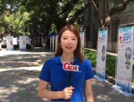 广州新闻频道（广州新闻主持人名单？）