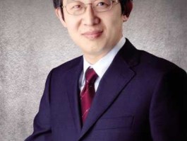 清华教授 清华十大教授排名？