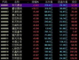 久其软件股票 哪些板块或者个股属于数字消费概念？