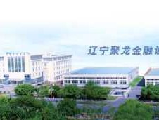 聚龙股份股票？聚龙高科与聚龙退有关系吗？