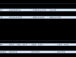 000982中银绒业（ST中绒是央企吗？）