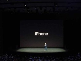 apple 发布会 2023苹果9月发布会都有什么？