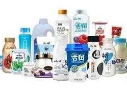 新乳业（新乳业旗下品牌的产品？）