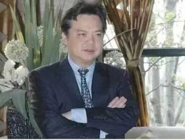 张松桥，张松桥老家是重庆哪？