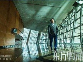 梁佳（东方华尔街阿莎结局？）