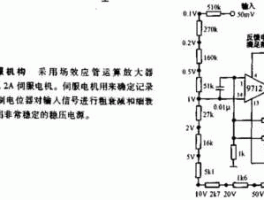 1021（法兰克系统1021报警怎么解除？）