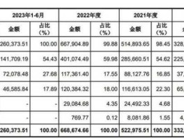锦江股份（PE是哪些公司？）