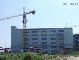 北京当升材料科技股份有限公司 海门劳务市场最新招工信息？