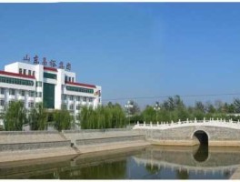 001445？聊城昌裕化工有限公司介绍？