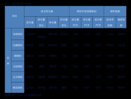 机器人概念股？ai机器人概念股有哪些？