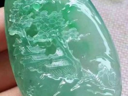 十大翡翠品牌 翡翠玉石哪个品牌最好？