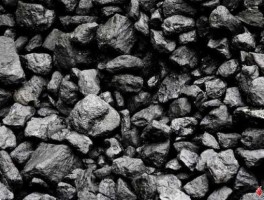 贫煤，兰考县产煤吗？