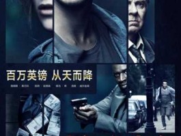 金皮克 关于查尔斯的电影？