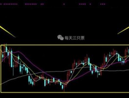 002273股票（什么是苏大维格（300331）？）