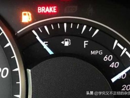 油品？油品跟不上是什么意思？