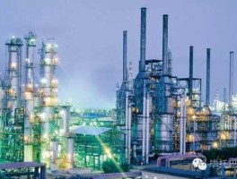 石油化工公司（浙江石油化工有限公司是国企吗？）