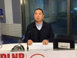 医疗咨询电话 12345怎样解决医患纠纷？