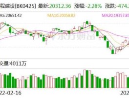 000722股票，湖南发展是做什么产业的？