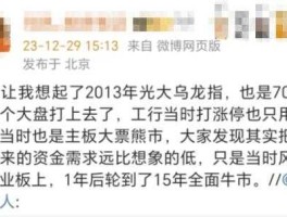 兴业证券股票行情（兴业证券撤单要手续费吗？）