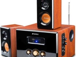 600062？有那位朋友买过山水GS-600062D家庭音箱质量怎么样？