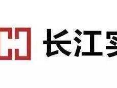 长江投资股吧，湖北长江投资集团有哪些子公司？