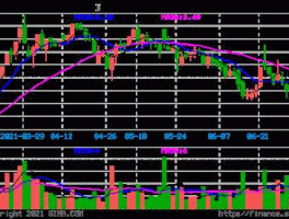 股票600280 南京中商集团是什么样的公司？