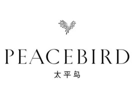 太平鸟？太平鸟属于哪个公司？