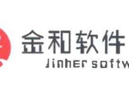 金和软件怎么样，伊人app换商标了吗？