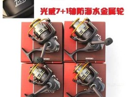 gwx？光威gwx纺车轮和速龙哪个好？