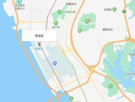 深宝安a，宝安区属于深圳东西南北哪个方位？