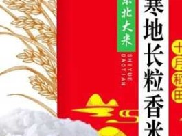 东北大米价格 东北大米越便宜越好？