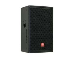 四川湖山电子股份有限公司 湖山音响的电视机是什么牌子？