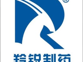 羚锐股份？中原地区有哪些上市公司？