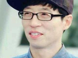 js娱乐社区？刘在石经纪公司？