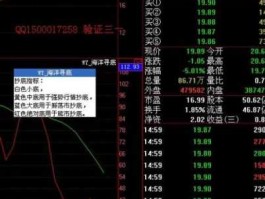 600031 600031股票目标价多少？