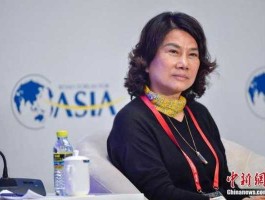 格力小家电有限公司？格力是董明珠私人的吗？