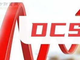 自仪股份股票，dcs系统品牌排行？