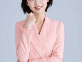 河北农民电视台直播 河北新闻广播主持人都有谁？