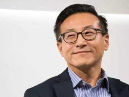 蔡崇信 蔡崇信的三个身份？