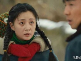 绵世集团？人世间棉猴扮演者是谁？