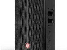 四川湖山（四川湖山音响好不好？）