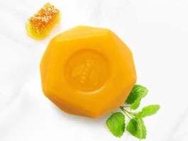 珠江今日关注 珠江电视台广告卖蜂胶是真是假？有效吗？