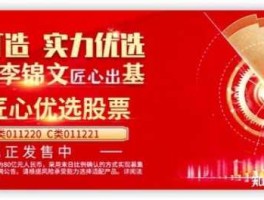 南方优选成长，南方匠心是什么？