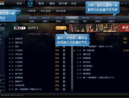悠视网？youshitv什么牌子？