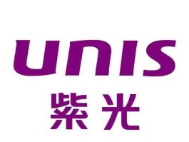紫光股份（紫光股份是信创吗？）