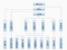 成都博瑞传播（信创八大分支？）