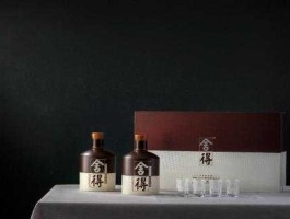 600702？600702舍得酒公司概况？