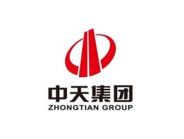 中天科技，中天科技前面为什么加xd？