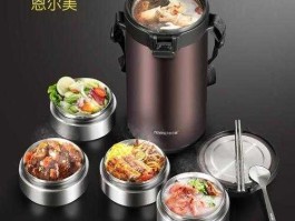 亿赛，恩尔美是中国还是德国品牌？