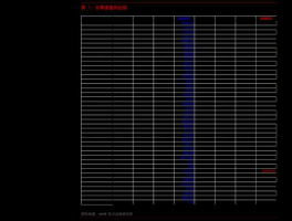 300064豫金刚石，豫字开头有哪些股票？